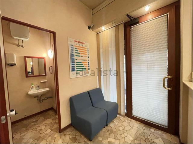 Appartamento in vendita di 75 m² in Via Decorati Al Valore Civile
