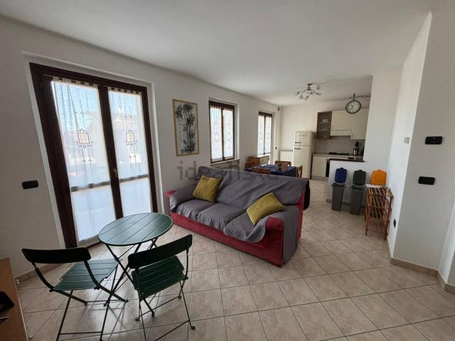 Appartamento in vendita di 70 m² in Via degli ulivi