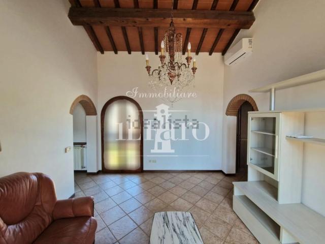 Appartamento in vendita di 70 m² in Via degli Alberti, 50058