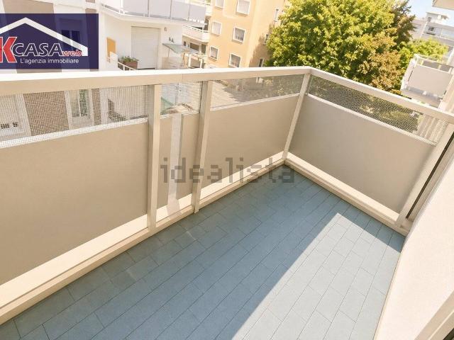 Appartamento in vendita di 70 m² in Via Duca D&apos Aosta