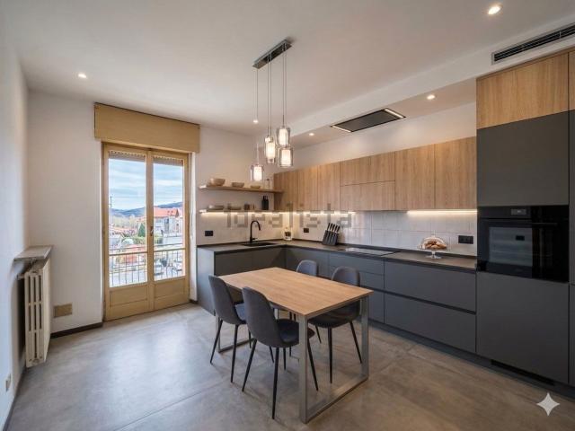 Appartamento in vendita di 70 m² in Via degli Eula