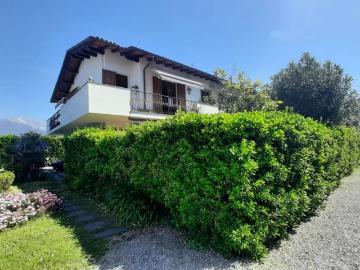 Appartamento in vendita di 70 m² in Via degli Olmi