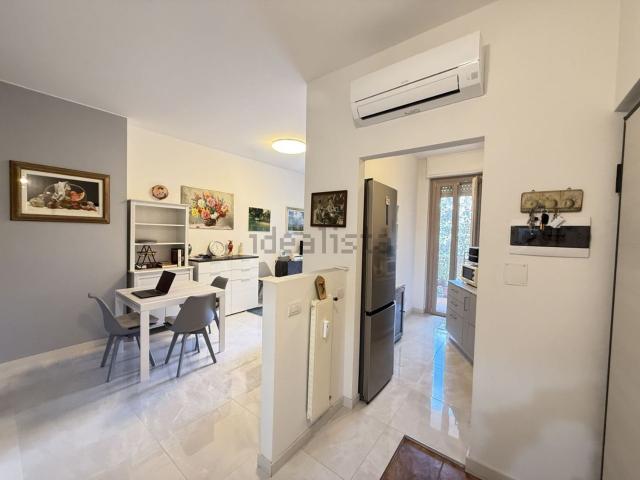 Appartamento in vendita di 70 m² in Via degli Orti Romani, 11