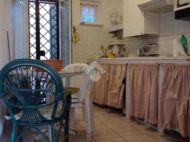 Appartamento in vendita di 70 m² in Via degli Orti, 5