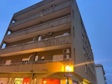 Appartamento in vendita di 70 m² in Via degli Studi, 32