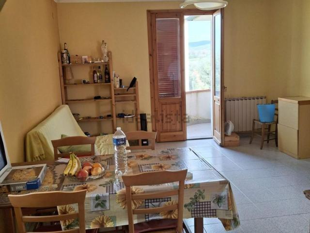 Appartamento in vendita di 70 m² in Via dei Colli