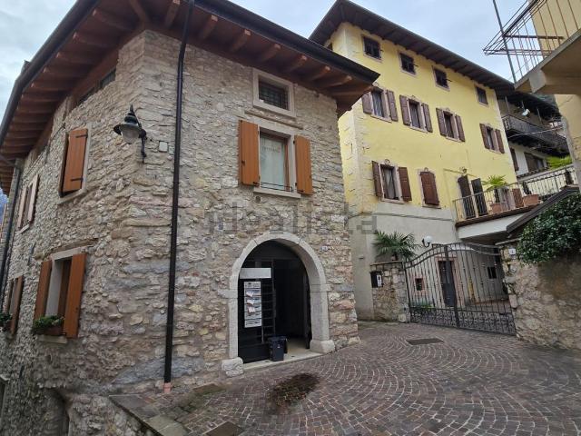 Appartamento in vendita di 70 m² in Via dei Capitelli