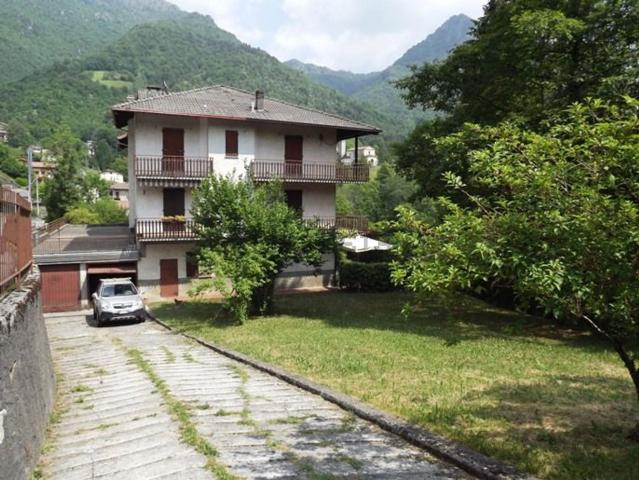 Appartamento in vendita di 70 m² in Via dei Ciliegi