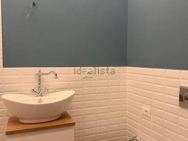 Appartamento in vendita di 70 m² in Via dei Cimatori