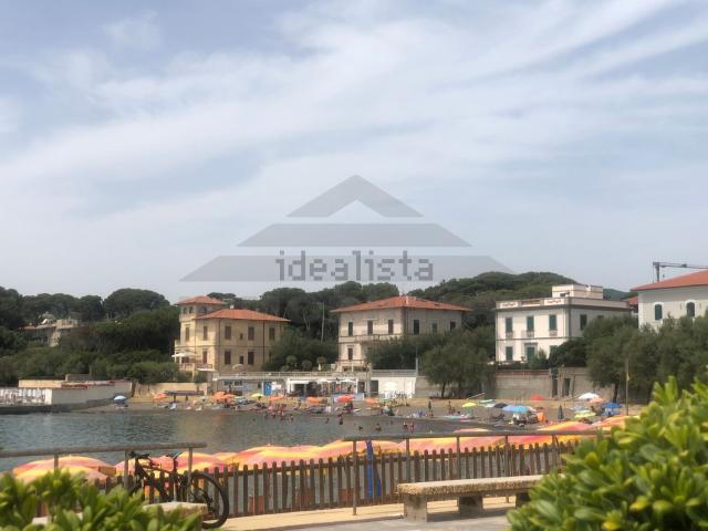 Appartamento in vendita di 70 m² in Via dei Cipressi