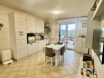Appartamento in vendita di 70 m² in Via dei Bastioni