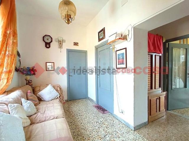 Appartamento in vendita di 70 m² in Via dei Gelsi, 18