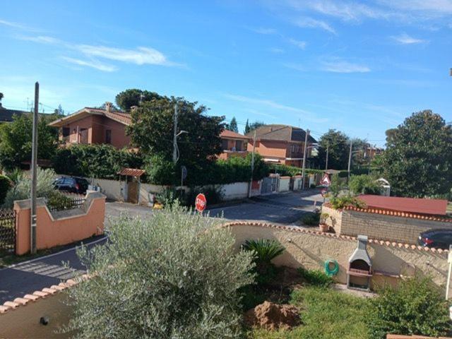 Appartamento in vendita di 70 m² in Via dei Gelsi