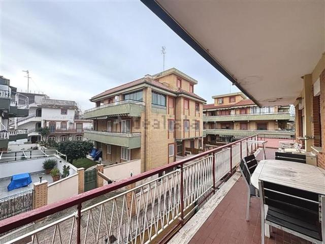 Appartamento in vendita di 70 m² in Via dei Delfini