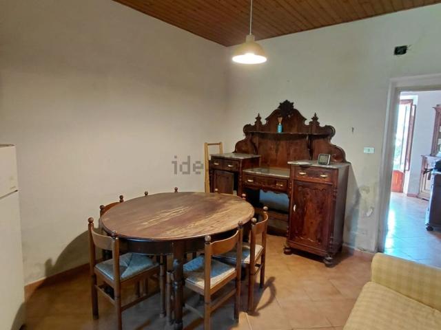 Appartamento in vendita di 70 m² in Via dei Dinelli i, 9