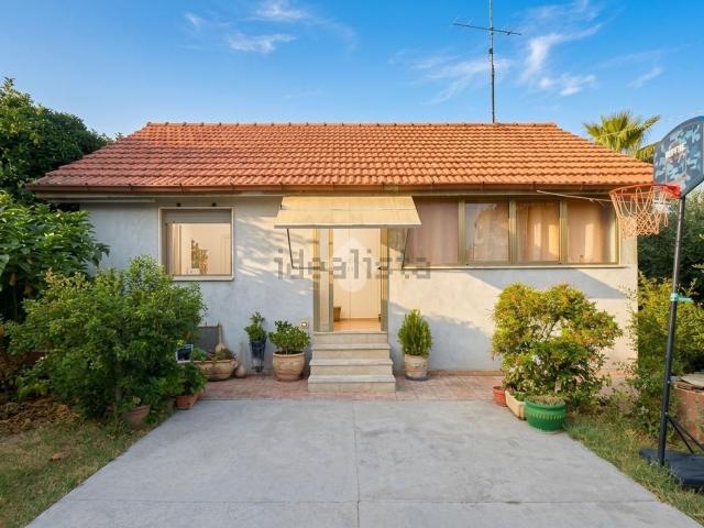 Appartamento in vendita di 70 m² in Via dei Faggi, 1