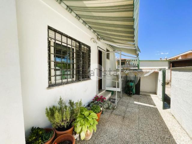 Appartamento in vendita di 70 m² in Via dei Faggi, 37