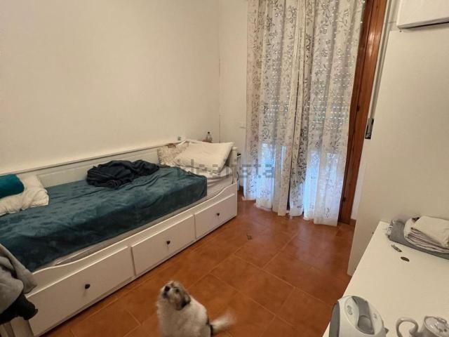Appartamento in vendita di 70 m² in Via dei Larici