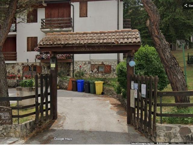 Appartamento in vendita di 70 m² in Via dei Mastri Lombardi, 44