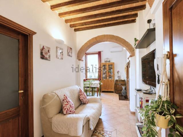 Appartamento in vendita di 70 m² in Via dei Mille