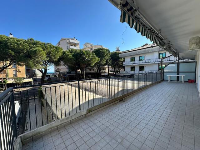 Appartamento in vendita di 70 m² in Via dei Mille, 14