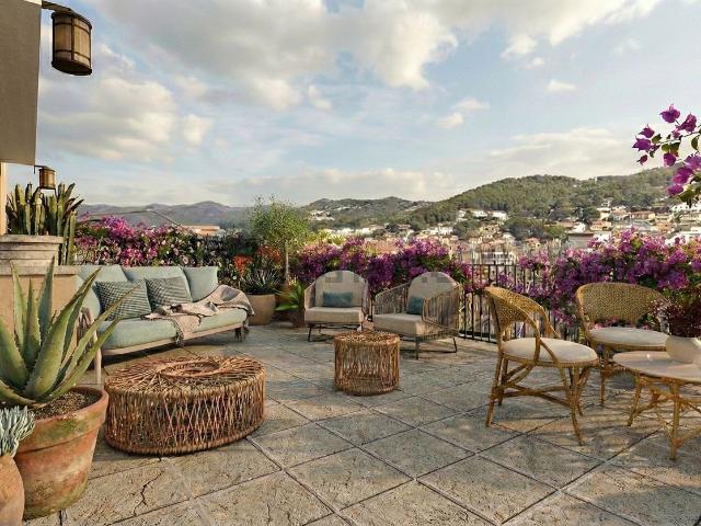 Appartamento in vendita di 70 m² in Via dei Mille