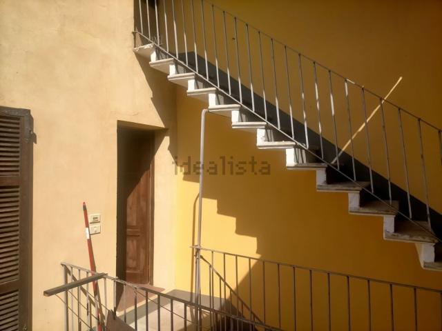 Appartamento in vendita di 70 m² in Via dei Mille, 41