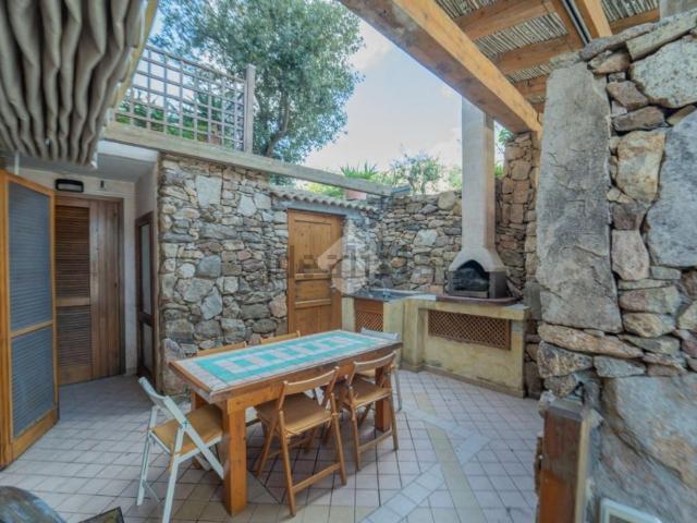 Appartamento in vendita di 70 m² in Via dei Mirti, 15