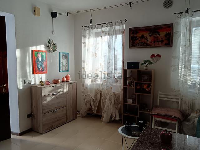 Appartamento in vendita di 70 m² in Via DEI MULINI, 6