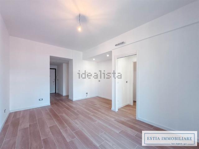 Appartamento in vendita di 70 m² in Via dei Muretti, 29