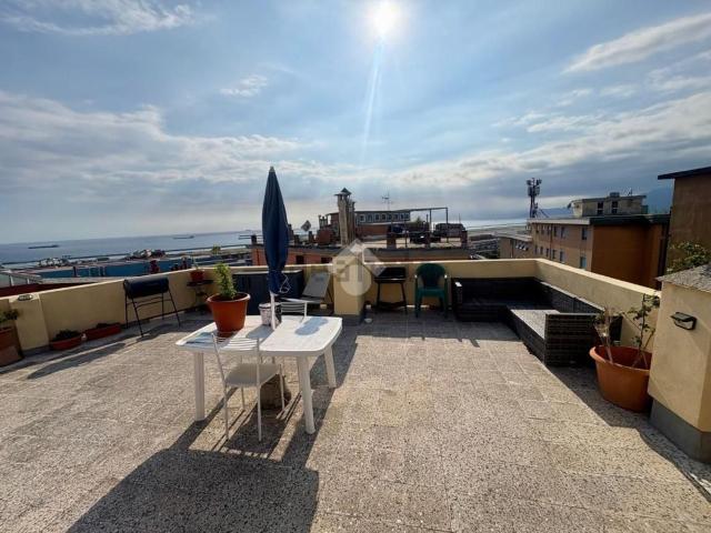 Appartamento in vendita di 70 m² in Via dei Sessanta