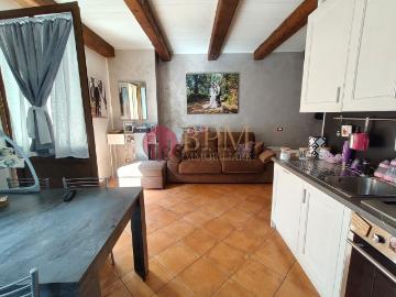 Appartamento in vendita di 70 m² in Via dei Pelaghi, 75