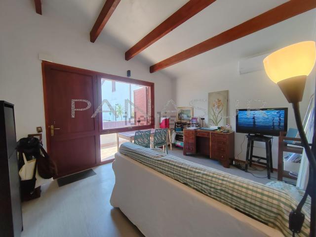 Appartamento in vendita di 70 m² in Via dei Pescatori, 7