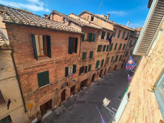 Appartamento in vendita di 70 m² in Via dei Pispini