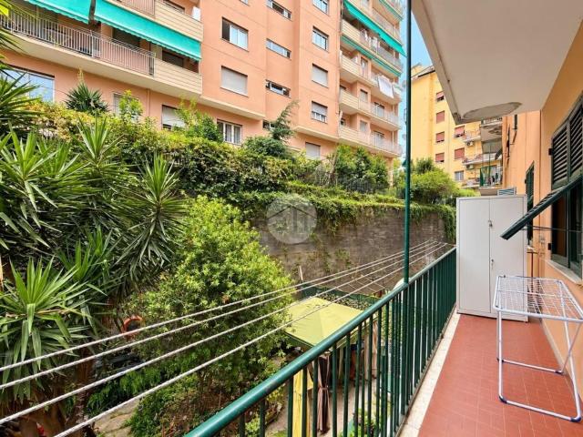 Appartamento in vendita di 70 m² in Via dei Reggio