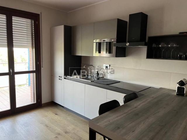 Appartamento in vendita di 70 m² in Via dei Templari, 10