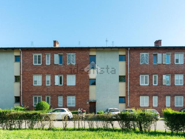 Appartamento in vendita di 70 m² in Via dei Tigli, 3