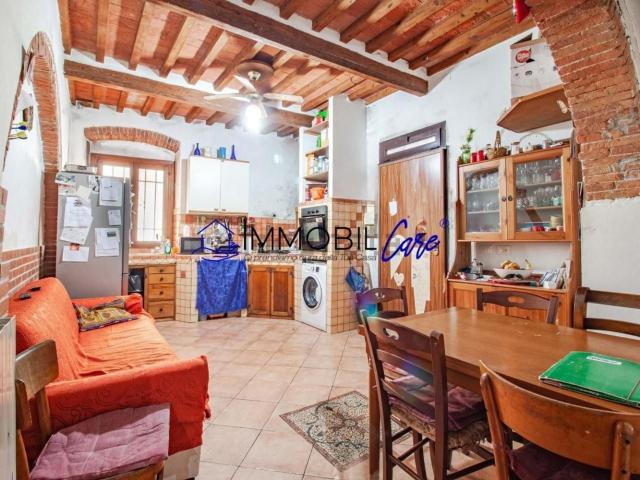 Appartamento in vendita di 70 m² in Via dei Tranquilli