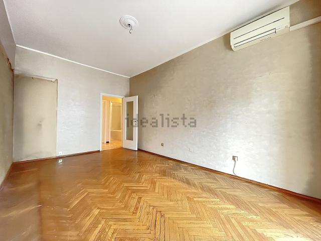Appartamento in vendita di 70 m² in Via dei Tulipani