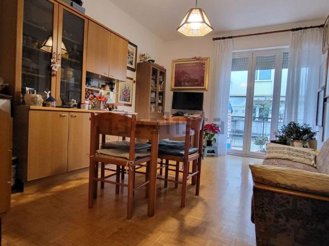 Appartamento in vendita di 70 m² in Via dei Vanga