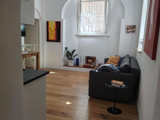 Appartamento in vendita di 70 m² in Via del Colosseo