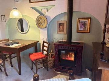 Appartamento in vendita di 70 m² in Via del Commercio, 10