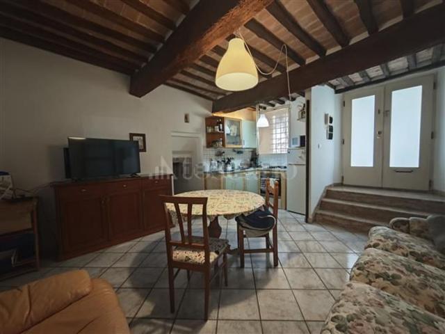 Appartamento in vendita di 70 m² in Via del Comune