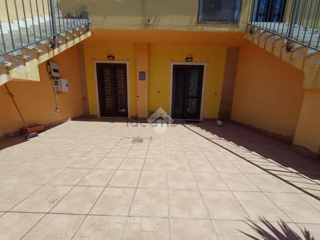Appartamento in vendita di 70 m² in Via del Concio, 41