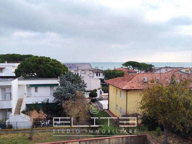 Appartamento in vendita di 70 m² in Via del Conero