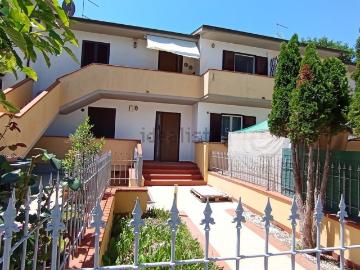 Appartamento in vendita di 70 m² in Via del Calcinaio