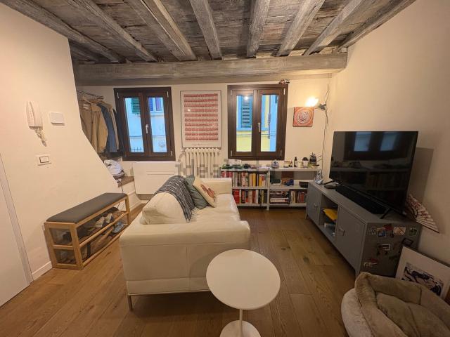 Appartamento in vendita di 70 m² in Via del Campuccio