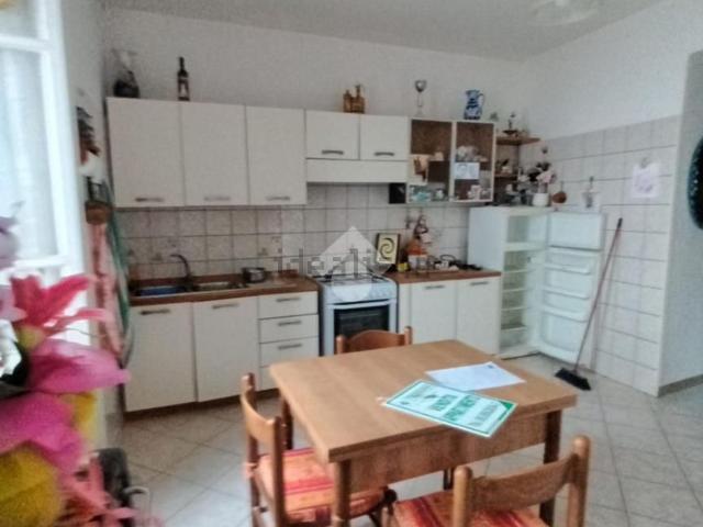 Appartamento in vendita di 70 m² in Via del Canale, 5