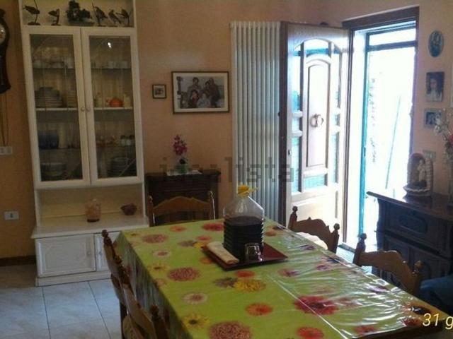 Appartamento in vendita di 70 m² in Via del Carmine