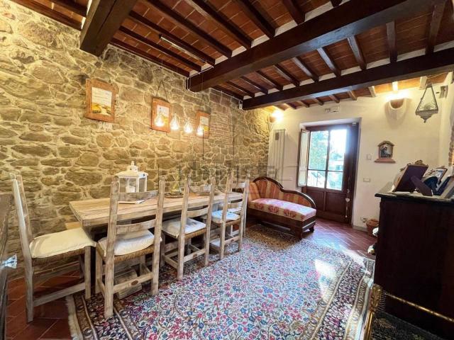Appartamento in vendita di 66 m² in Via del Casalino, 22